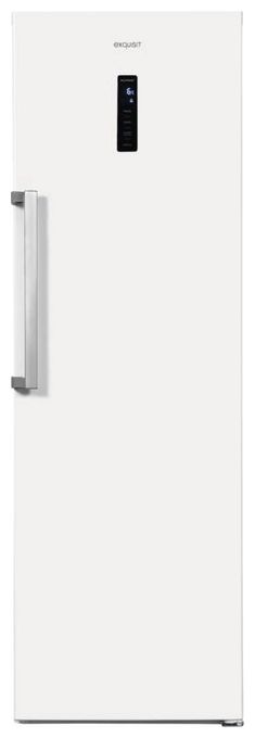 359 l Kühlschrank freistehend EEK: D 94 kWh Jahr NoFrost  KS 360-V-HE-040D (Weiß) 