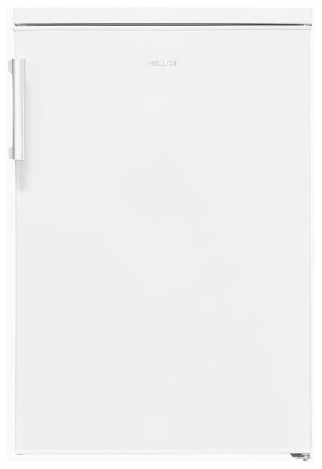 133 l Kühlschrank freistehend EEK: C 58 kWh Jahr  KS16-V-H-010C (Weiß) 