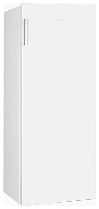 242 l Kühlschrank freistehend EEK: E 104 kWh Jahr  KS320-V-H-010E (Weiß) 