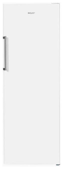 331 l Kühlschrank freistehend EEK: D 91 kWh Jahr  KS350-V-H-040D (Weiß) 