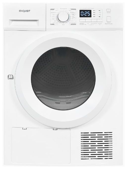 Kondensations Trockner Frontlader TWP803-030 