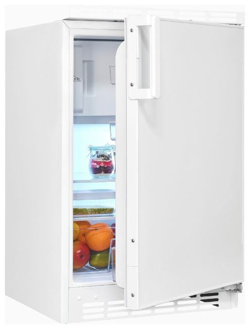 68 l 82 cm Einbaukühlschrank EEK: E 146 kWh Jahr UKS115-3-081E 
