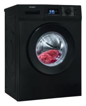 7 kg Frontlader Waschmaschine 1400 U/min aquaStop Funktion AutoClean WA7014-021A 