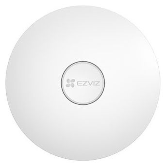 Wlan Bluetooth  A3-R200 Zigbee Home Gateway Steuergerät (Weiß) 
