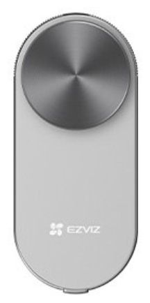 DL01 Pro 