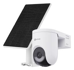 HB8 Lite 4G+Wifi kit 