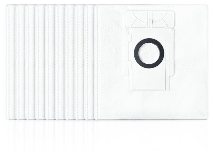 RA-KIT07 