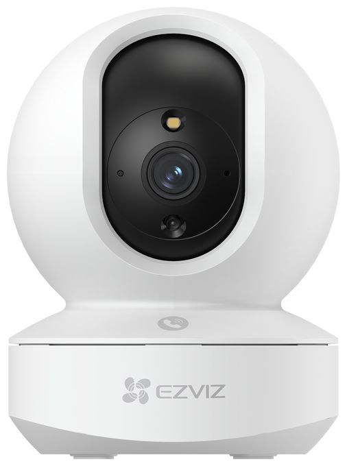 TY1 