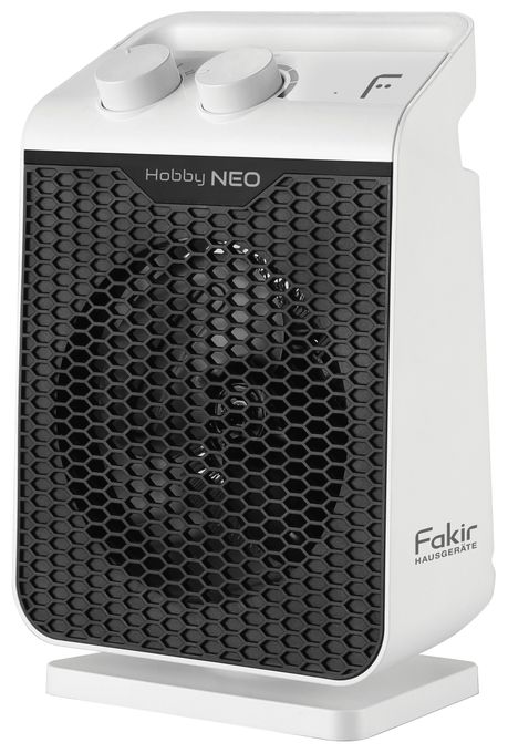 Heizlüfter 2000 W HL620 
