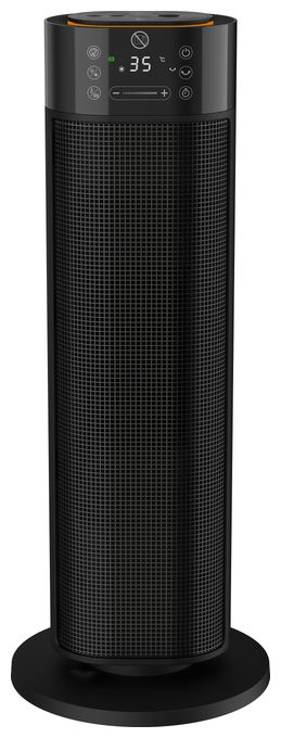 Heizlüfter 2000 W HT1000 Premium 