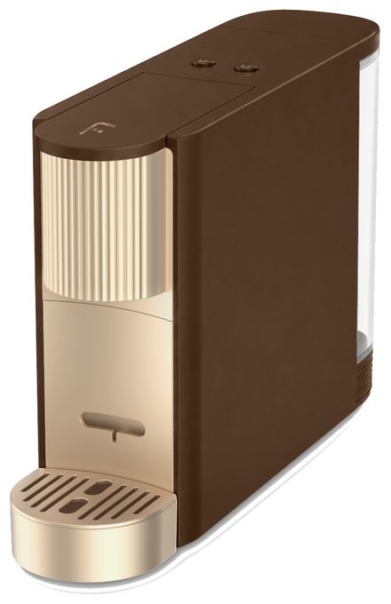 KM 480 