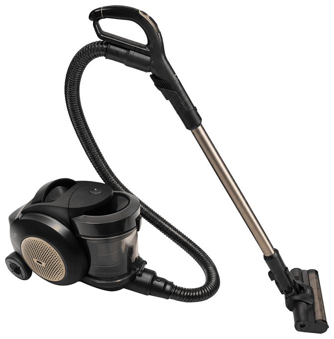 RBL 911 