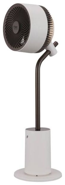 Ventilator Stand 26 dB  TVC800 Premium (Weiß) 