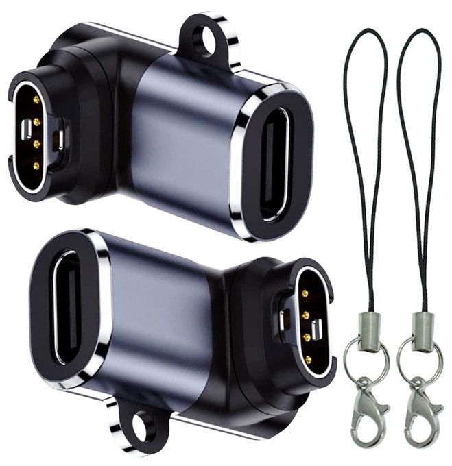 AD-GARMIN-2TC 