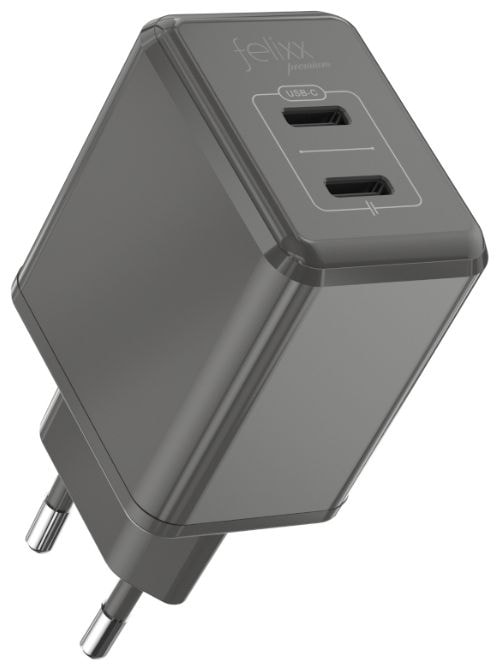 TC-30W-2PDS-V2 
