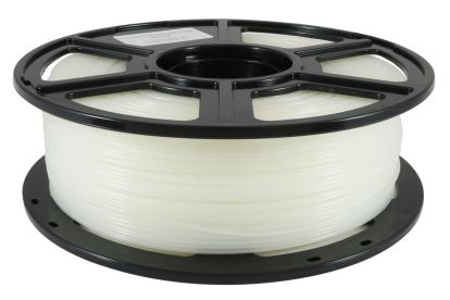  FF0027 HS PLA Filament 1.75mm 1kg (Transparent) 