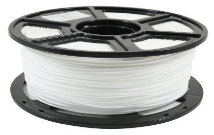  FF0031 HS PLA Filament 1.75mm 1kg (Weiß) 