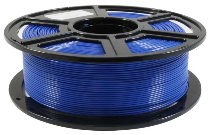  FF0681 HS PLA Filament 1.75mm 1kg (Blau) 