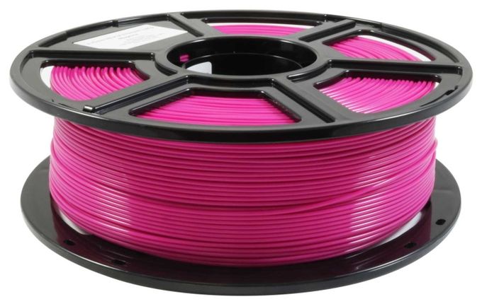  FF0684 HS PLA Filament 1.75mm 1kg (Magenta) 