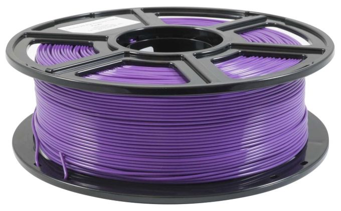  FF0692 HS PLA Filament 1.75mm 1kg (Violett) 