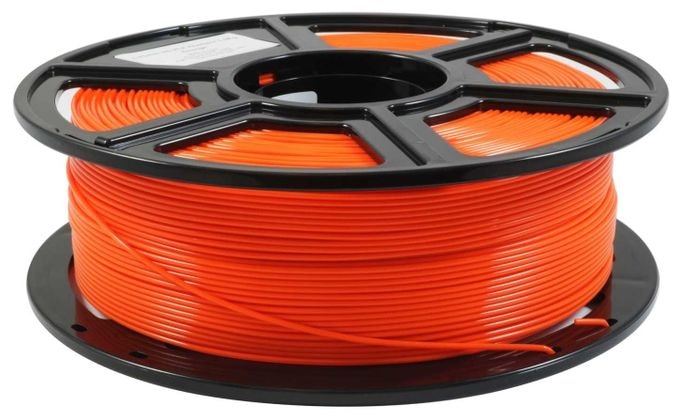  FF0693 HS PLA Filament 1.75mm 1kg (Orange) 