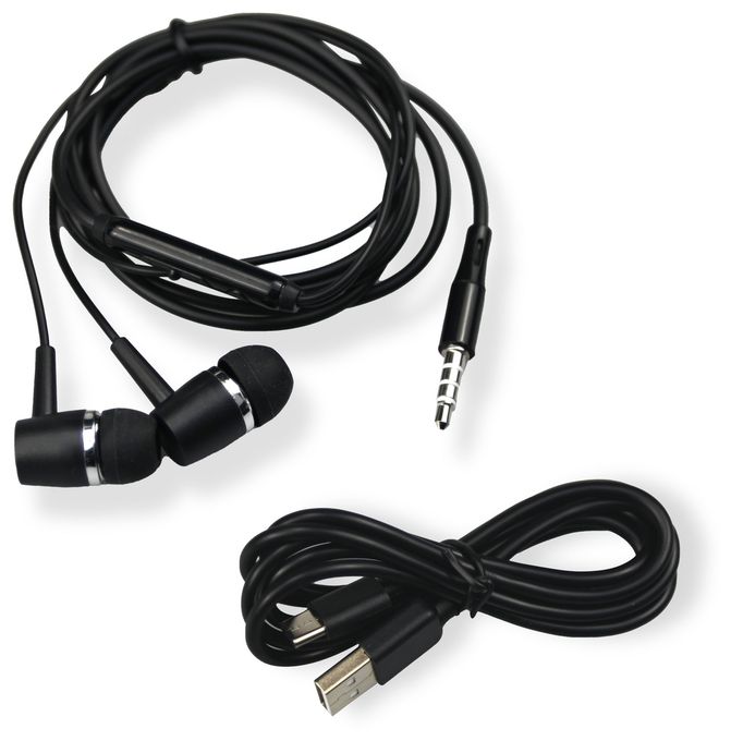 Nintendo Switch 2  Essential Pack 7in1 (Schwarz) 