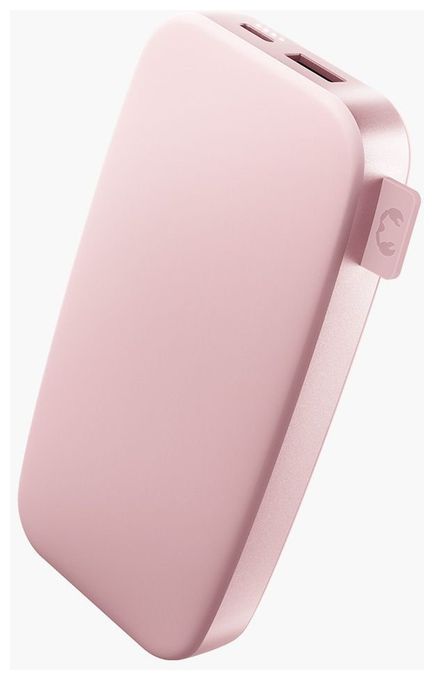 12000 mAh Powerbank USB Typ-C  2PB12100PP (Pink) 
