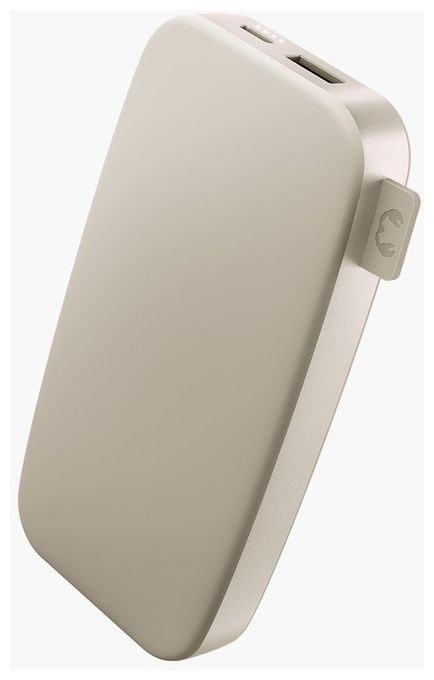 12000 mAh Powerbank USB Typ-C  2PB12100SS (Sand) 