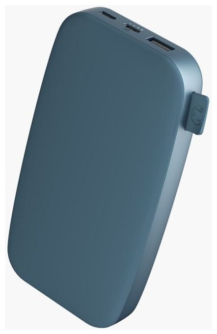 18000 mAh Powerbank USB Typ-C  2PB18100DV (Blau) 