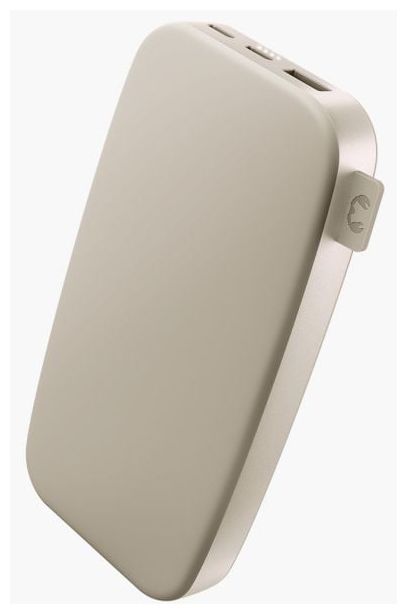 18000 mAh Powerbank USB Typ-C  2PB18100SS (Sand) 