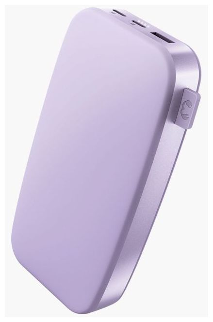 24000 mAh Powerbank USB Typ-C  2PB24100DL2 (Lila) 