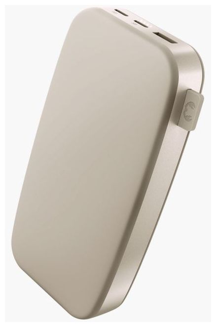 24000 mAh Powerbank USB Typ-C  2PB24100SS (Sand) 