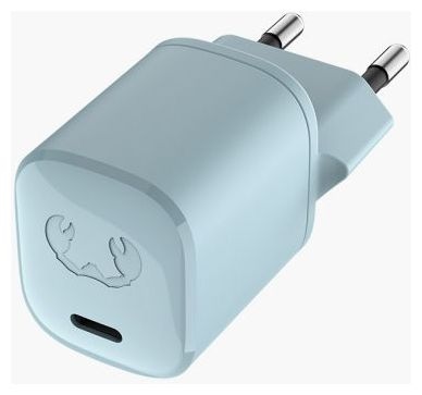 2WC20DB 