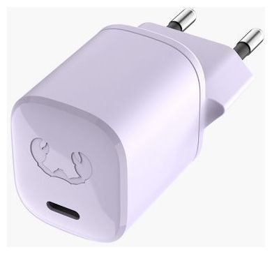 2WC20DL 