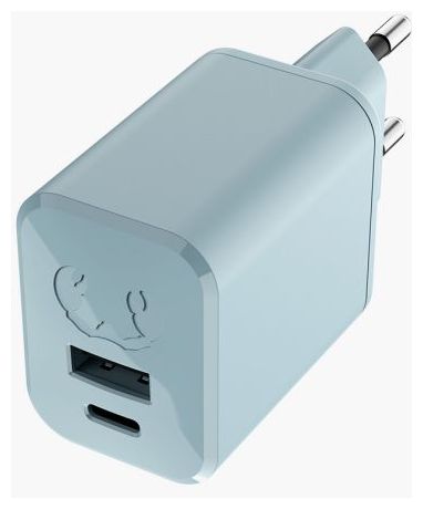 2WC45DB 