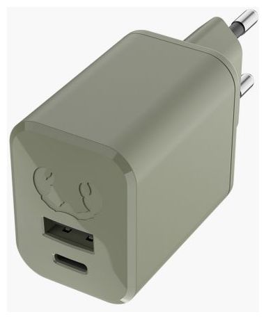2WC45DG 