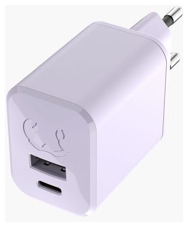 2WC45DL 