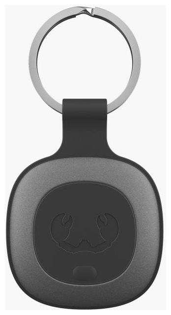 Apple Find My  Smart Finder (Grau) 