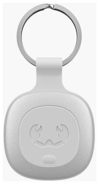 Apple Find My  Smart Finder (Grau) 