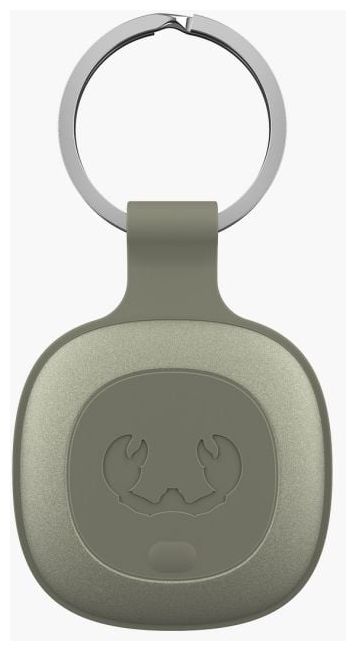 Apple Find My  Smart Finder (Grün) 