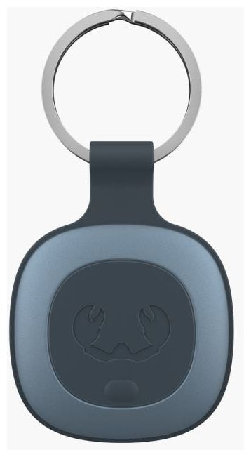 Apple Find My  Smart Finder (Blau) 