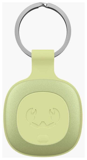  Smart Finder (Grün) 