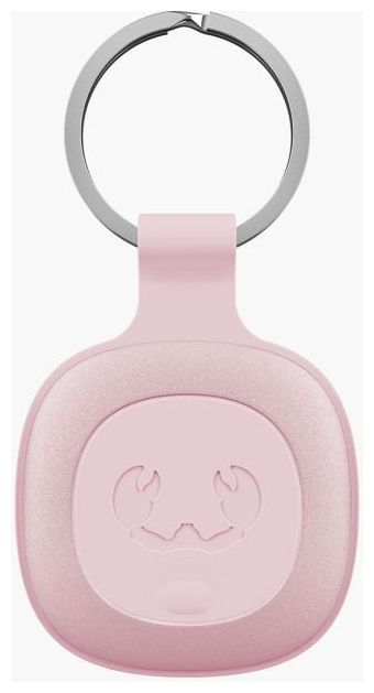  Smart Finder (Pink) 