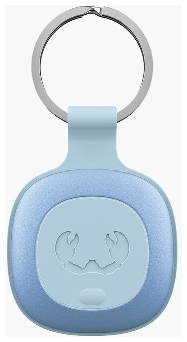  Smart Finder (Blau) 