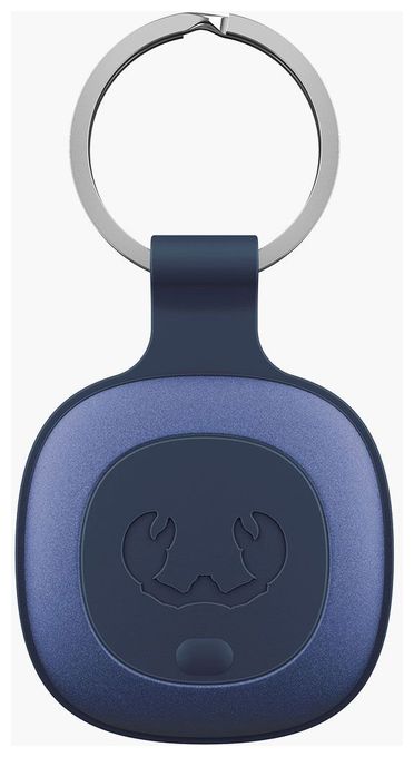  Smart Finder (Blau) 