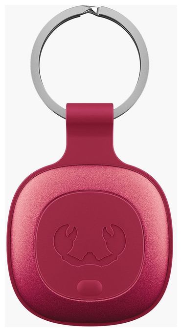  Smart Finder (Rot) 