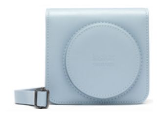 Kameratasche für Fujifilm SQ1  Case (Blau) 