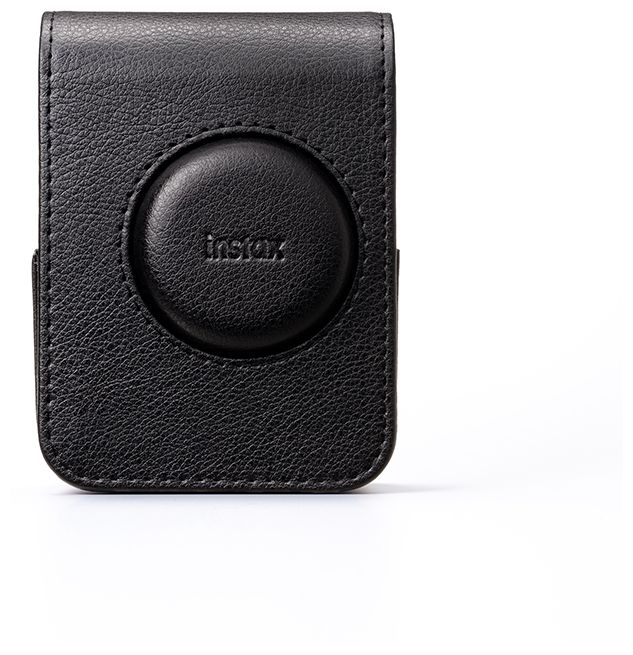 Case Kameratasche für Fujifilm Mini EVO 