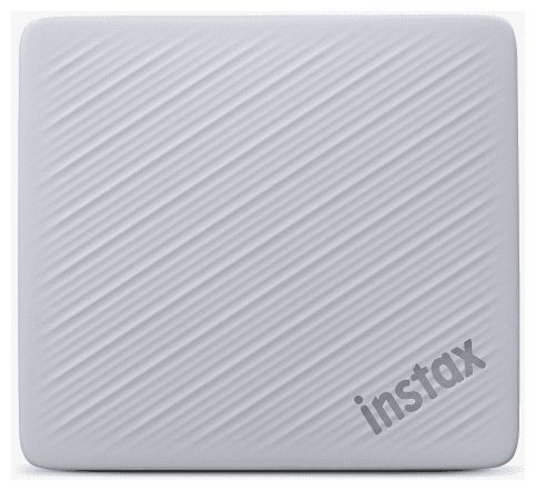 Foto Drucker 318 x 318 DPI  Instax Link Wide 2 (Blau) 