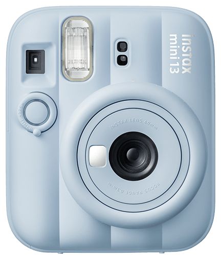 instax mini 13 